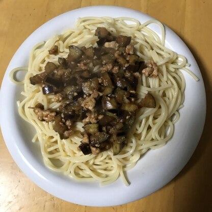 美味しかったです。
ご馳走様でした(^^)